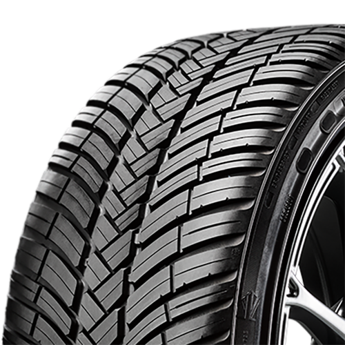 205/45 r17 88v avon as7 all season xl m+s 3pmsf