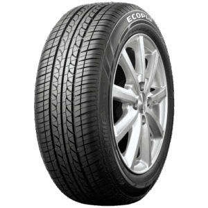 185/60 r16 86h bridgestone ecopia ep25 