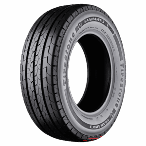 195/70 r15 104/102s firestone vanhawk 3 