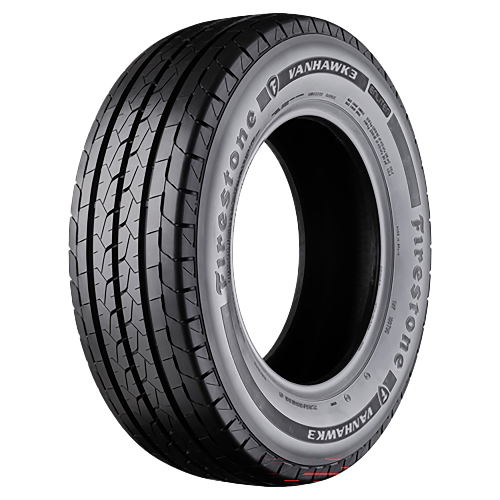 195/70 r15 104/102s firestone vanhawk 3