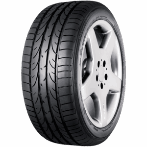 255/40 r19 100y bridgestone potenza re050 xl xz mo