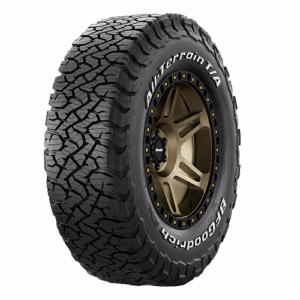 195/80 r15 107s bf goodrich all terrain t/a ko3 lre rwl 3pmsf
