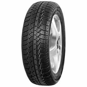 165/70 r13 79t kormoran snowpro b2 3pmsf m+s