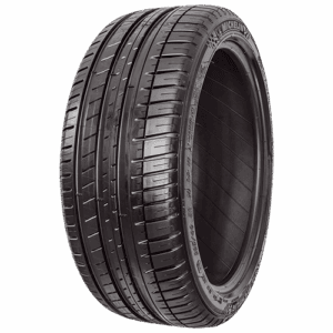 215/45 r16 90v michelin pilot sport 3 uhp fsl grnx el ao