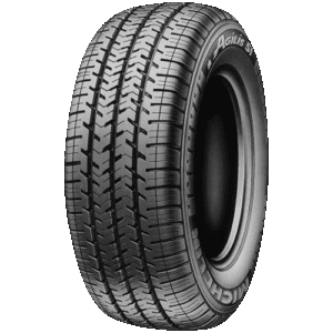 215/65 r15 104/102t michelin agilis 51 snowice 3pmsf m+s
