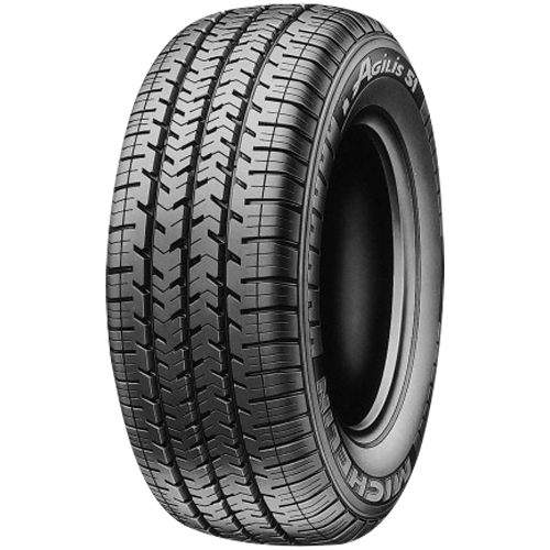 215/65 r15 104/102t michelin agilis 51 snowice 3pmsf m+s