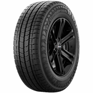 205/65 r16 107/105t bf goodrich activan winter 2 3pmsf