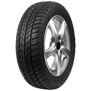 155/80 r13 79q riken snowtime 3pmsf