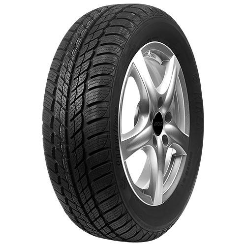155/80 R13 79Q - Riken Snowtime 3PMSF