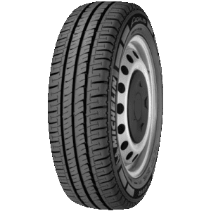 215/60 r17 104/102h michelin agilis + dt