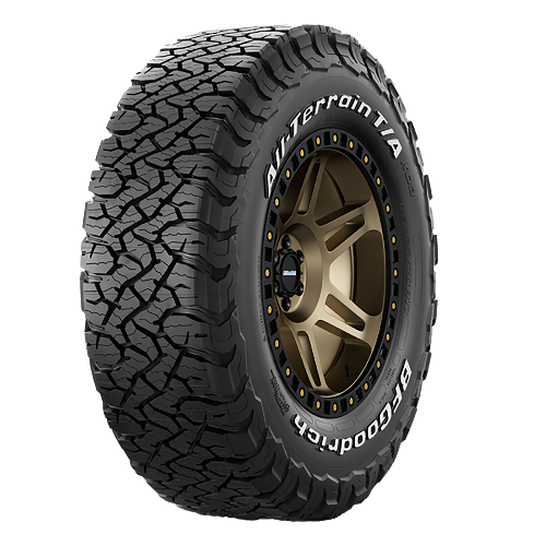 215/75 r15 100/97s bf goodrich all terrain t/a ko3 lrc rwl 3pmsf