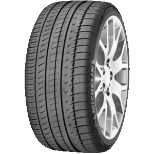 255/55 r18 109y michelin latitude sport n1 xl