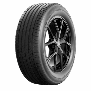 225/60 r17 99v bf goodrich advantage 2 suv 