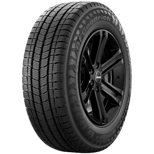225/65 r16 112/110r bf goodrich activan winter 2 3pmsf
