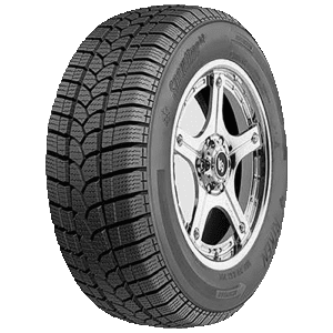 175/70 r14 84t riken snowtime b2 3pmsf