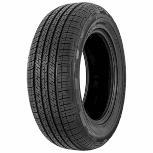 275/45 r19 108v continental 4x4 contact fr n0 xl