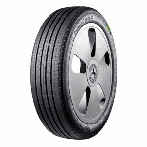 125/80 r13 65m continental conti.econtact 