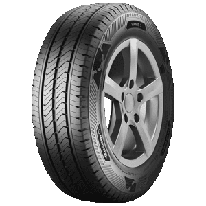 195/70 r14 101/99r (104n)r barum vanis 3 