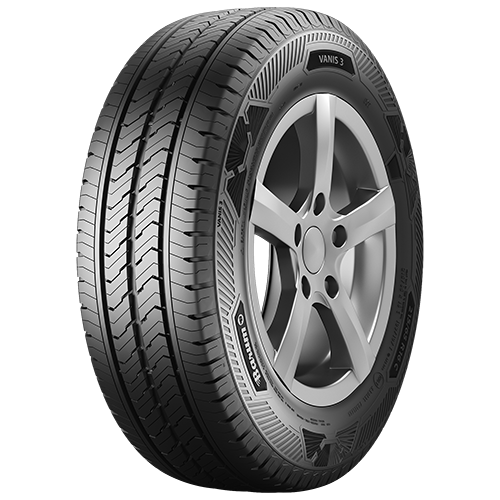 195/70 r14 101/99r (104n)r barum vanis 3