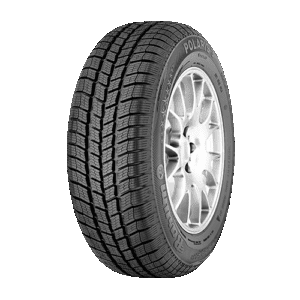 165/80 r13 83t barum polaris 3 3pmsf m+s