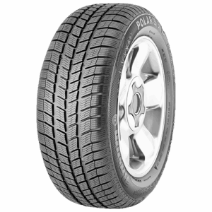 225/70 r16 103t barum polaris 3 4x4 3pmsf m+s