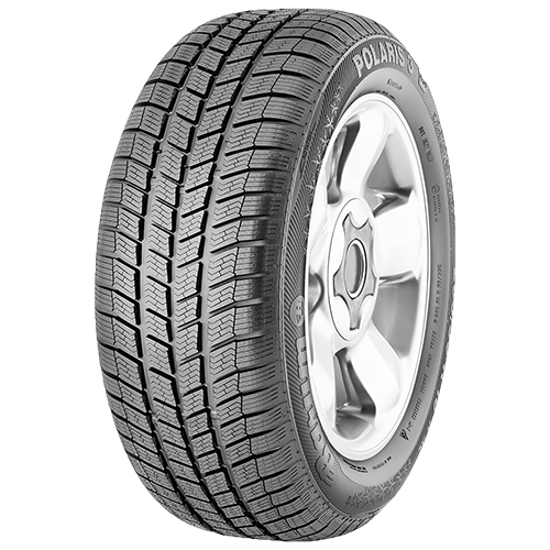 225/70 r16 103t barum polaris 3 4x4 3pmsf m+s