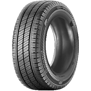 175/65 r14 90/88t gislaved com speed 2 