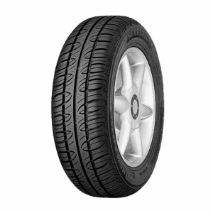 165/80 r13 87t semperit comfort life xl
