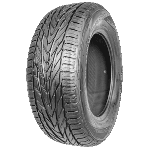 265/70 r15 112h uniroyal rallye 4x4 street 
