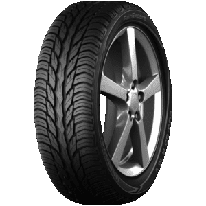 245/65 r17 107h uniroyal rainexpert fr