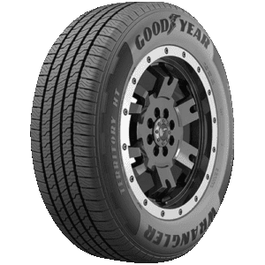 255/70 r17 112t goodyear wrangler territory ht 