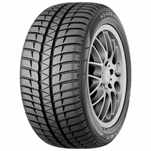 255/40 r18 99v falken eurowinter hs 449 3pmsf xl