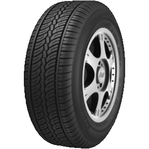 255/65 r16 109h nan kang ft 4 