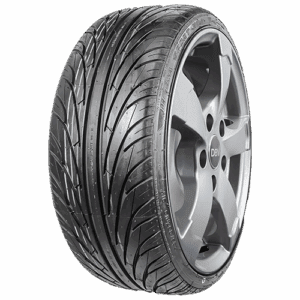 225/30 r20 85 (z)w nan kang ns 2 