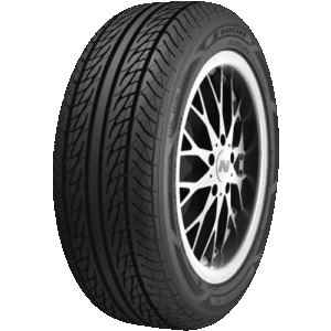 175/80 r15 90s nan kang toursport 611 