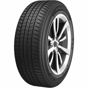 225/55 r17 101v nan kang n 605 mfs