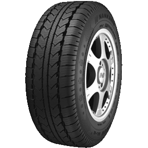 205/65 r15 102/100t nan kang sl 6 3pmsf