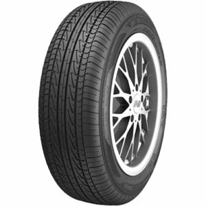 135/0 r15 73t nan kang cx 668 
