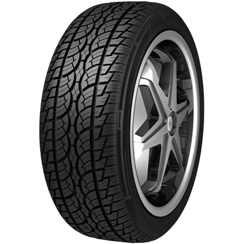 305/45 R22 118V - NAN Kang SP 7 RFD MFS XL