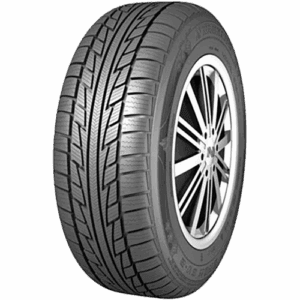 175/70 r13 82t nan kang sv 2 3pmsf