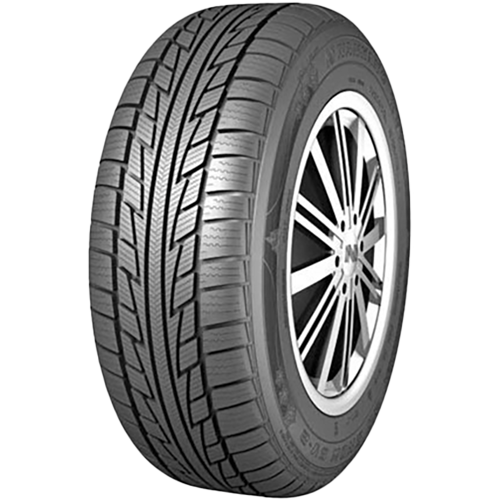 175/60 r15 81h nan kang sv 2 3pmsf