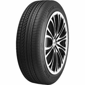 265/40 r18 101y nan kang as 1 mfs xl