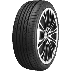 235/35 r20 92w nan kang ns 20 mfs