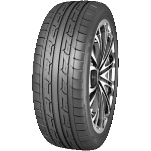 225/40 r18 92 (z)w nan kang eco 2+ xl