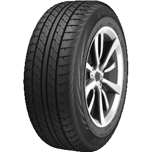 215/65 r15 104/102t nan kang cw 20 