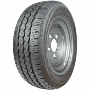 125/0 r12 81j maxxis cr966 