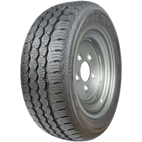 125/0 r12 81j maxxis cr966