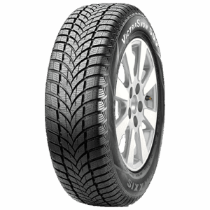 255/65 r16 109h maxxis ma sw 3pmsf m+s
