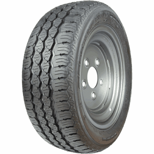 125/0 r12 81j cst cr 966 trailermaxx anh?nger caravanbau