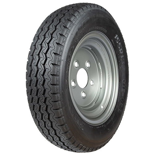175/0 r13 97/95n maxxis ue 168